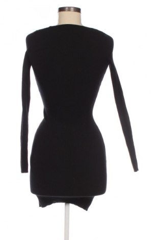 Φόρεμα Fb Sister, Μέγεθος M, Χρώμα Μαύρο, Τιμή 14,91 €