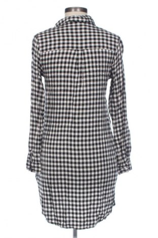 Rochie Fb Sister, Mărime M, Culoare Multicolor, Preț 77,17 Lei