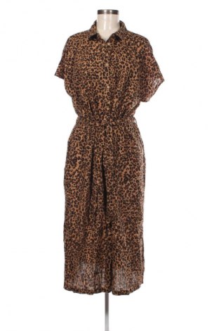 Kleid Femestage, Größe XL, Farbe Mehrfarbig, Preis € 55,18