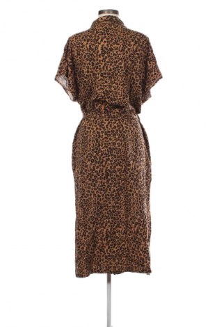 Kleid Femestage, Größe XL, Farbe Mehrfarbig, Preis € 55,18