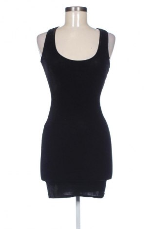 Kleid Femme Luxe, Größe XS, Farbe Schwarz, Preis 27,70 €