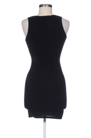 Kleid Femme Luxe, Größe XS, Farbe Schwarz, Preis 27,70 €