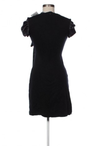 Φόρεμα Fervente, Μέγεθος S, Χρώμα Μαύρο, Τιμή 14,77 €