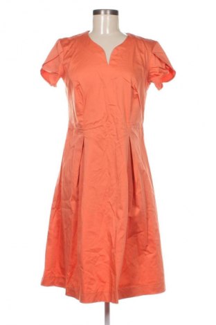 Kleid Feylin, Größe XL, Farbe Orange, Preis 14,83 €