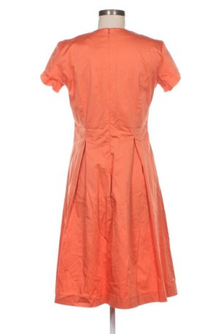 Kleid Feylin, Größe XL, Farbe Orange, Preis 14,83 €