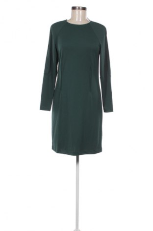 Ruha Filippa K, Méret M, Szín Zöld, Ár 40 964 Ft