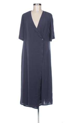 Φόρεμα Filippa K, Μέγεθος M, Χρώμα Μπλέ, Τιμή 104,86 €