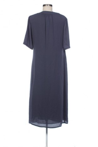 Φόρεμα Filippa K, Μέγεθος M, Χρώμα Μπλέ, Τιμή 104,86 €