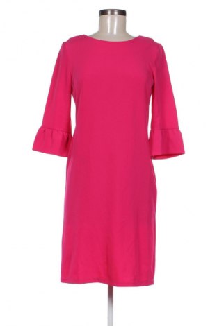 Rochie Fischer, Mărime XS, Culoare Roz, Preț 126,32 Lei