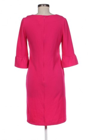 Rochie Fischer, Mărime XS, Culoare Roz, Preț 126,32 Lei
