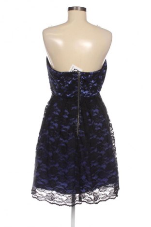 Kleid Fishbone, Größe L, Farbe Mehrfarbig, Preis € 15,00
