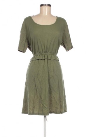 Rochie Fisherfield, Mărime XXL, Culoare Verde, Preț 76,00 Lei