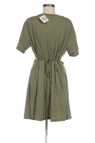 Rochie Fisherfield, Mărime XXL, Culoare Verde, Preț 76,00 Lei