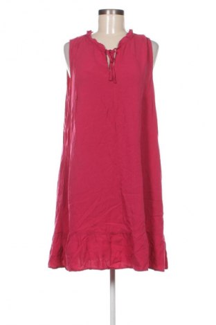 Kleid Fisherfield, Größe XL, Farbe Rosa, Preis € 14,83