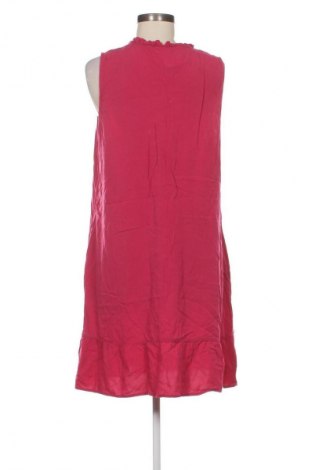 Kleid Fisherfield, Größe XL, Farbe Rosa, Preis € 14,83
