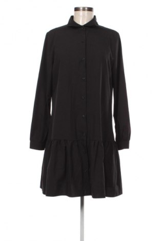 Kleid Fisherfield, Größe M, Farbe Schwarz, Preis € 24,57
