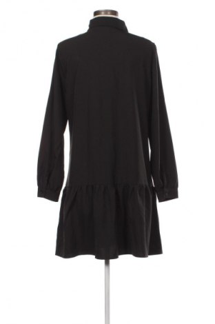Kleid Fisherfield, Größe M, Farbe Schwarz, Preis € 24,57