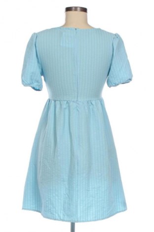 Kleid Fisherfield, Größe S, Farbe Blau, Preis € 15,00