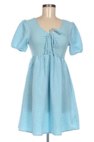 Kleid Fisherfield, Größe S, Farbe Blau, Preis € 15,00