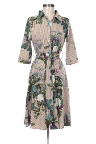 Kleid Fisherfield, Größe S, Farbe Mehrfarbig, Preis € 25,00