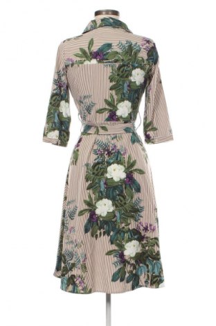 Kleid Fisherfield, Größe S, Farbe Mehrfarbig, Preis € 25,00