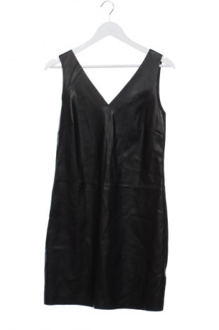 Φόρεμα Fisherfield, Μέγεθος S, Χρώμα Μαύρο, Τιμή 14,83 €