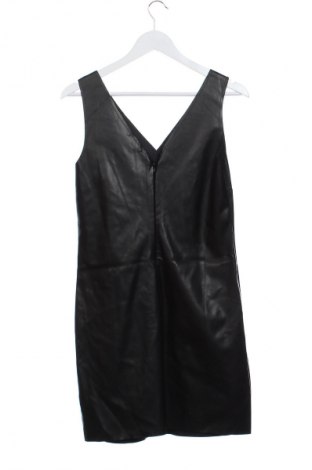 Φόρεμα Fisherfield, Μέγεθος S, Χρώμα Μαύρο, Τιμή 14,83 €