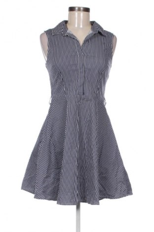 Rochie Fisherfield, Mărime M, Culoare Multicolor, Preț 76,00 Lei