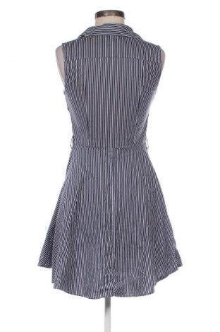 Rochie Fisherfield, Mărime M, Culoare Multicolor, Preț 76,00 Lei