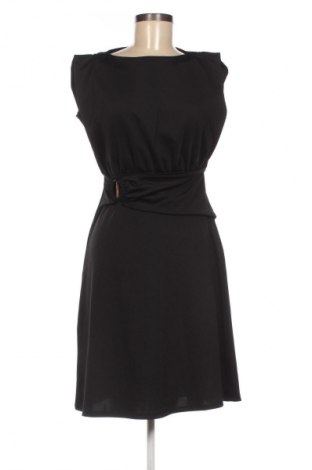 Kleid Fisherfield, Größe S, Farbe Schwarz, Preis 14,83 €
