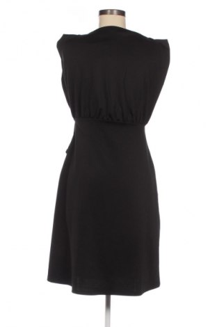 Kleid Fisherfield, Größe S, Farbe Schwarz, Preis 14,83 €