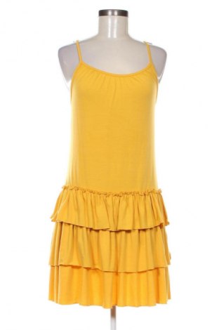 Rochie Fisherfield, Mărime L, Culoare Portocaliu, Preț 60,04 Lei