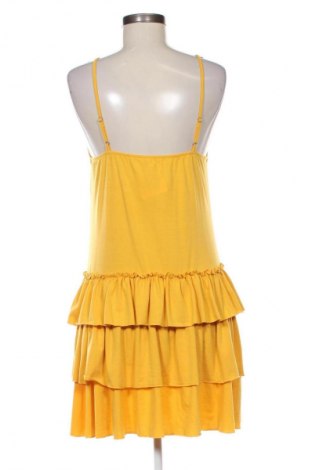 Rochie Fisherfield, Mărime L, Culoare Portocaliu, Preț 60,04 Lei