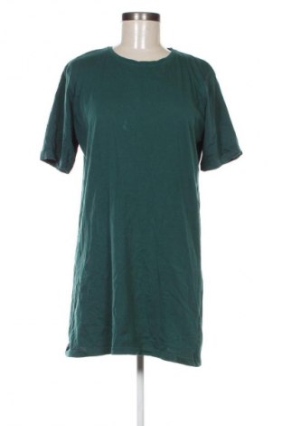 Rochie Fisherfield, Mărime L, Culoare Verde, Preț 76,30 Lei