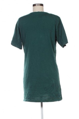 Rochie Fisherfield, Mărime L, Culoare Verde, Preț 76,30 Lei