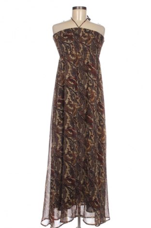 Rochie Flame, Mărime M, Culoare Multicolor, Preț 77,17 Lei