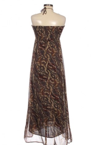 Rochie Flame, Mărime M, Culoare Multicolor, Preț 77,17 Lei