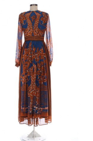 Kleid Floryday, Größe S, Farbe Mehrfarbig, Preis € 14,83