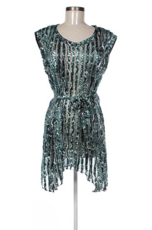Kleid For Me, Größe L, Farbe Mehrfarbig, Preis 14,83 €