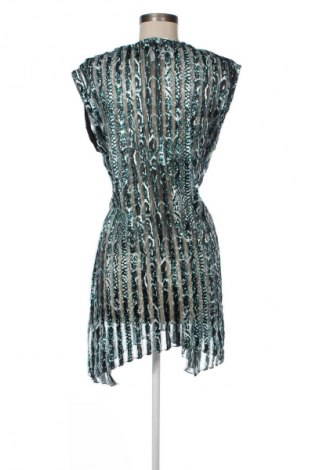 Kleid For Me, Größe L, Farbe Mehrfarbig, Preis 14,83 €