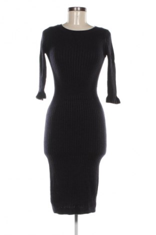 Kleid Forcast, Größe S, Farbe Blau, Preis 33,99 €