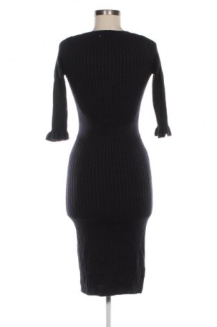 Kleid Forcast, Größe S, Farbe Blau, Preis 33,99 €