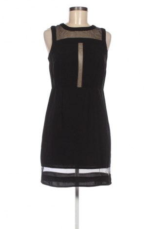 Sukienka Forever 21, Rozmiar S, Kolor Czarny, Cena 73,63 zł