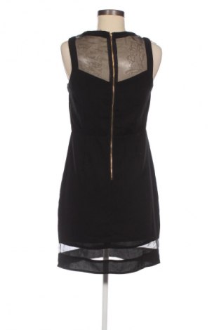 Sukienka Forever 21, Rozmiar S, Kolor Czarny, Cena 73,63 zł