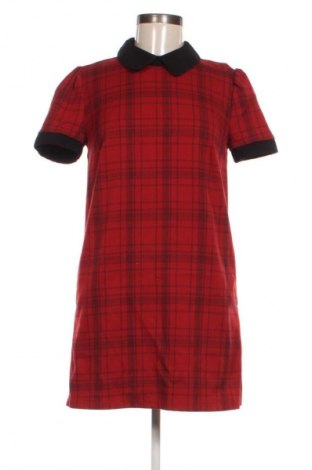 Šaty  Forever 21, Velikost S, Barva Vícebarevné, Cena  342,00 Kč
