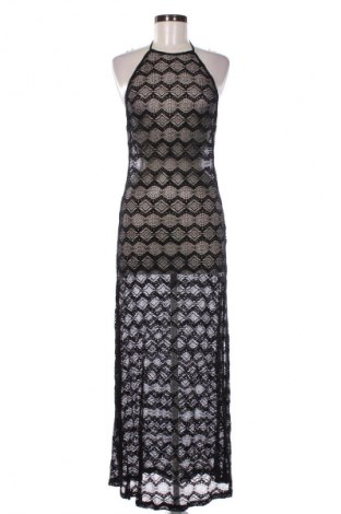 Šaty  Forever 21, Velikost S, Barva Černá, Cena  429,00 Kč
