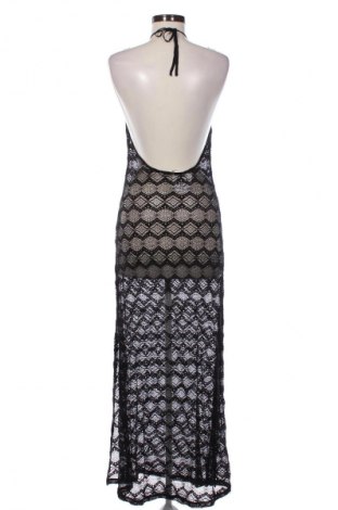 Šaty  Forever 21, Velikost S, Barva Černá, Cena  429,00 Kč