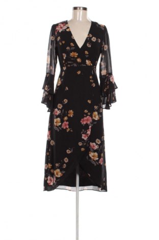 Φόρεμα Forever 21, Μέγεθος S, Χρώμα Πολύχρωμο, Τιμή 17,00 €