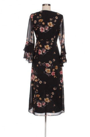 Φόρεμα Forever 21, Μέγεθος S, Χρώμα Πολύχρωμο, Τιμή 17,00 €