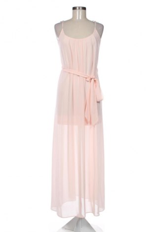 Φόρεμα Forever 21, Μέγεθος M, Χρώμα Σάπιο μήλο, Τιμή 30,69 €